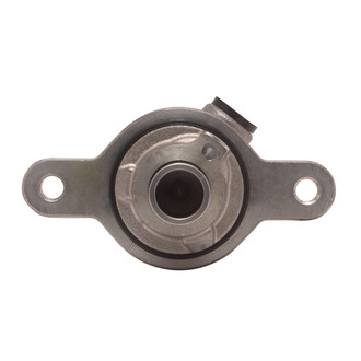 R1 Concepts® - Brake Master Cylinder