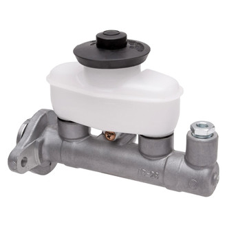 R1 Concepts® - Brake Master Cylinder