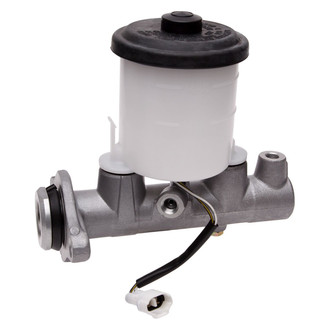 R1 Concepts® - Brake Master Cylinder