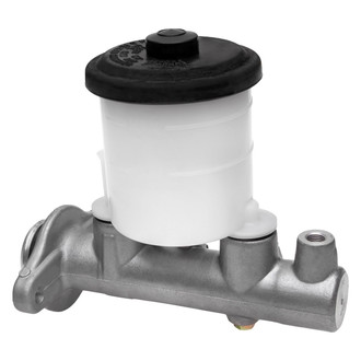 R1 Concepts® - Brake Master Cylinder