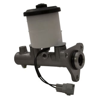 R1 Concepts® - Brake Master Cylinder