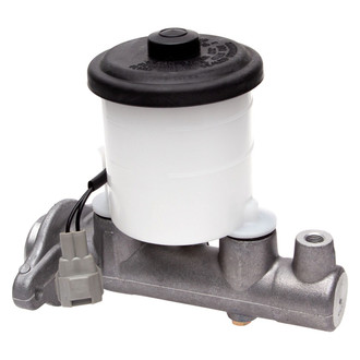 R1 Concepts® - Brake Master Cylinder