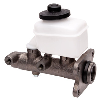 R1 Concepts® - Brake Master Cylinder