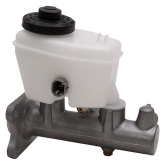 R1 Concepts® - Brake Master Cylinder