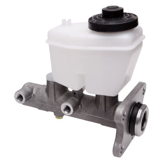 R1 Concepts® - Brake Master Cylinder