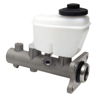 R1 Concepts® - Brake Master Cylinder