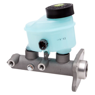 R1 Concepts® - Brake Master Cylinder