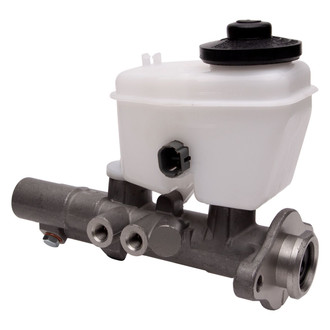 R1 Concepts® - Brake Master Cylinder