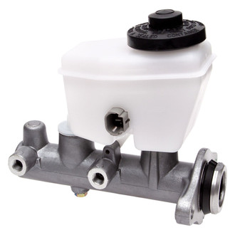 R1 Concepts® - Brake Master Cylinder