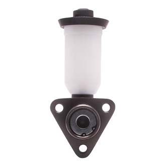 R1 Concepts® - Brake Master Cylinder