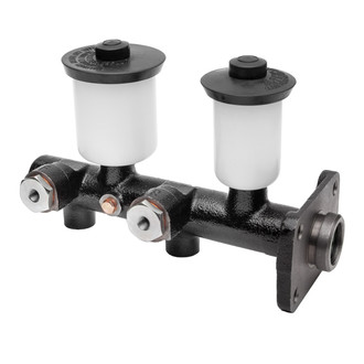 R1 Concepts® - Brake Master Cylinder