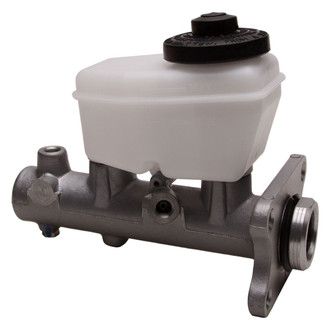 R1 Concepts® - Brake Master Cylinder