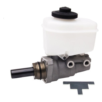 R1 Concepts® - Brake Master Cylinder