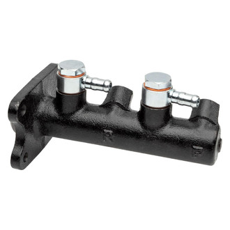 R1 Concepts® - Brake Master Cylinder