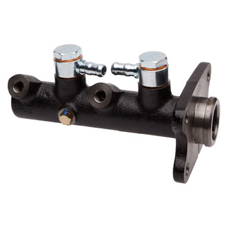 R1 Concepts® - Brake Master Cylinder