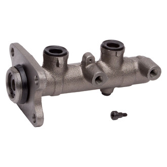 R1 Concepts® - Brake Master Cylinder
