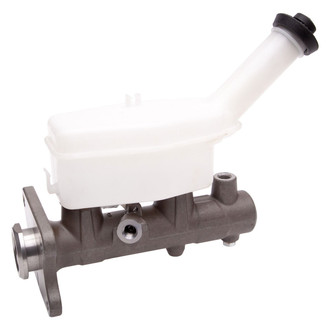 R1 Concepts® - Brake Master Cylinder