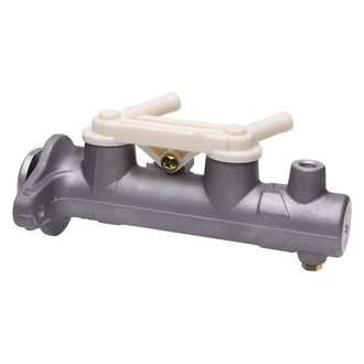 R1 Concepts® - Brake Master Cylinder