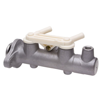 R1 Concepts® - Brake Master Cylinder