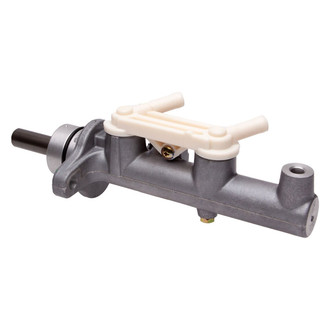 R1 Concepts® - Brake Master Cylinder