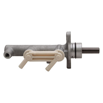 R1 Concepts® - Brake Master Cylinder