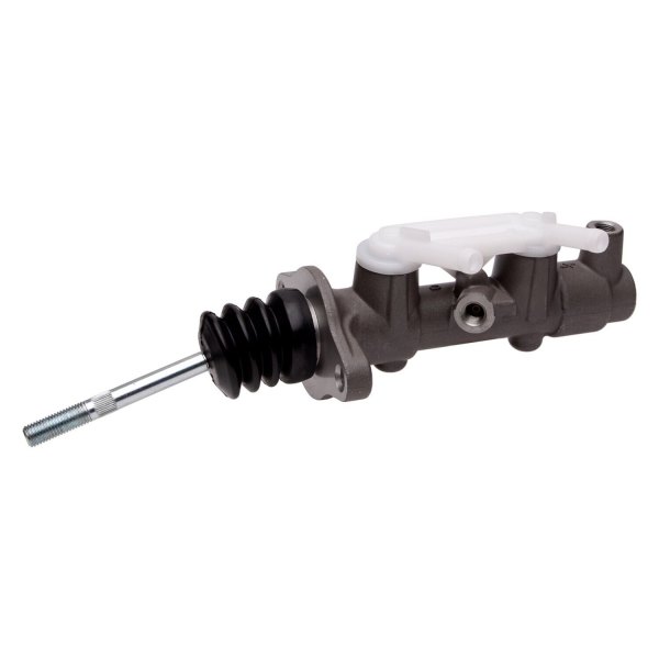 R1 Concepts® - Brake Master Cylinder