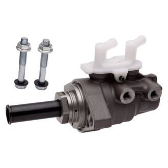 R1 Concepts® - Brake Master Cylinder