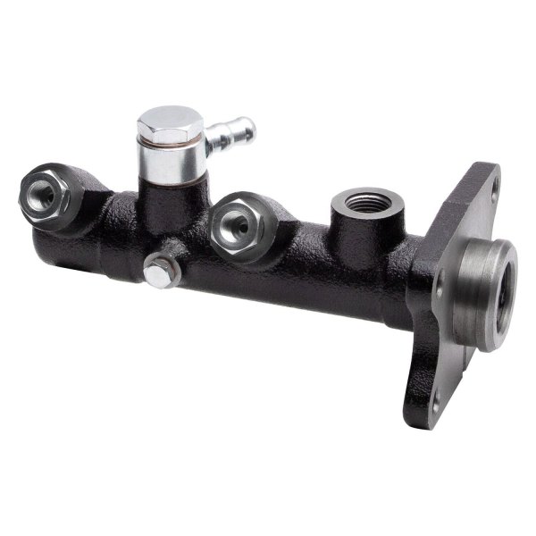 R1 Concepts® - Brake Master Cylinder