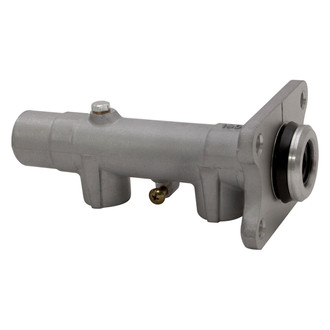 R1 Concepts® - Brake Master Cylinder