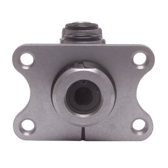R1 Concepts® - Brake Master Cylinder