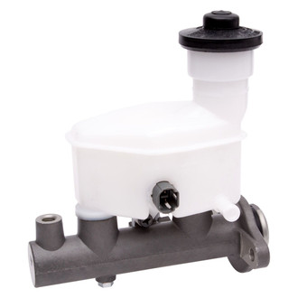 R1 Concepts® - Brake Master Cylinder