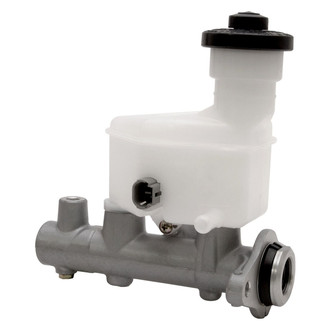 R1 Concepts® - Brake Master Cylinder