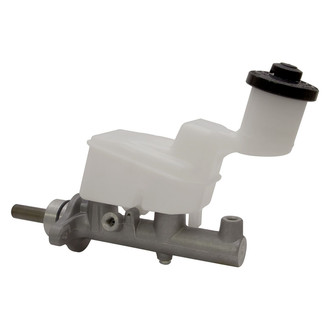 R1 Concepts® - Brake Master Cylinder