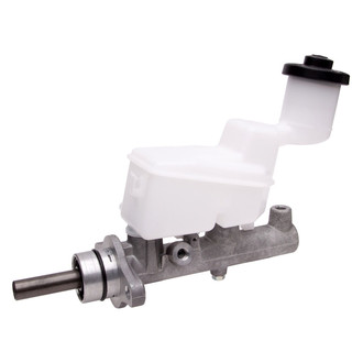 R1 Concepts® - Brake Master Cylinder