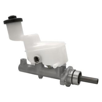 R1 Concepts® - Brake Master Cylinder