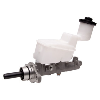 R1 Concepts® - Brake Master Cylinder