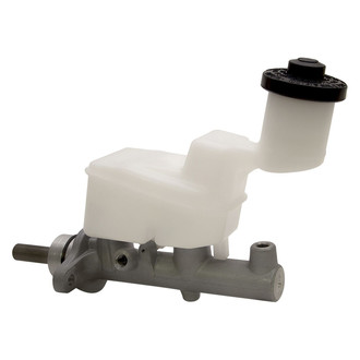 R1 Concepts® - Brake Master Cylinder