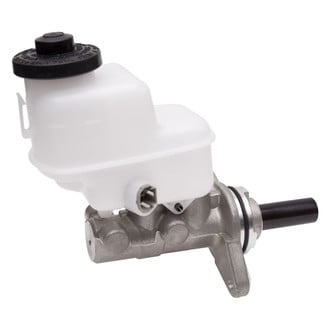 R1 Concepts® - Brake Master Cylinder