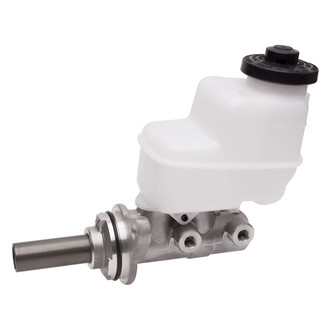 R1 Concepts® - Brake Master Cylinder