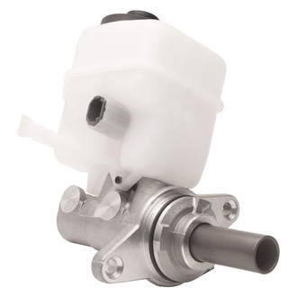 R1 Concepts® - Brake Master Cylinder