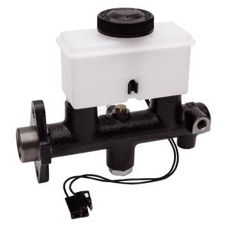 R1 Concepts® - Brake Master Cylinder