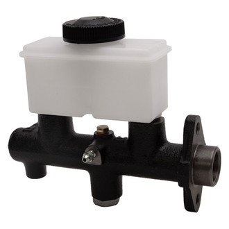 R1 Concepts® - Brake Master Cylinder