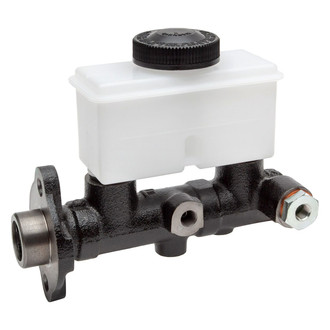 R1 Concepts® - Brake Master Cylinder