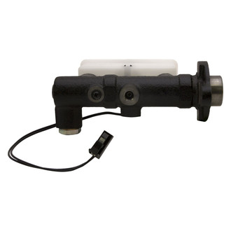 R1 Concepts® - Brake Master Cylinder