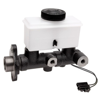 R1 Concepts® - Brake Master Cylinder