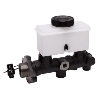 R1 Concepts® - Brake Master Cylinder