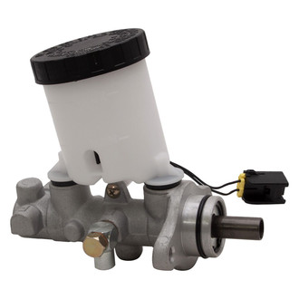 R1 Concepts® - Brake Master Cylinder