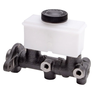 R1 Concepts® - Brake Master Cylinder