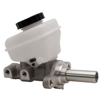 R1 Concepts® - Brake Master Cylinder