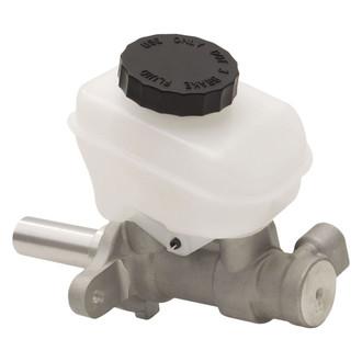 R1 Concepts® - Brake Master Cylinder